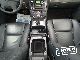2011 Volvo  XC90 D5 Geartronic DPF Edition (Navi Xenon) Off-road Vehicle/Pickup Truck Used vehicle photo 11