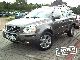 2011 Volvo  XC90 D5 Geartronic DPF Edition (Navi Xenon) Off-road Vehicle/Pickup Truck Used vehicle photo 1