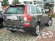 2011 Volvo  XC90 D5 Geartronic DPF Edition (Navi Xenon) Off-road Vehicle/Pickup Truck Used vehicle photo 2