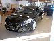 Volvo  C70 D Business -. Winter pack-Pro 2011 Used vehicle photo