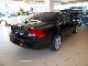 2011 Volvo  C70 D Business -. Winter pack-Pro Cabrio / roadster Used vehicle photo 2