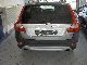 2011 Volvo  XC70 D5 AWD Aut.Momentum. Navigation, Bi-Xenon Estate Car Used vehicle photo 3