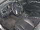 2011 Volvo  XC70 D5 AWD Aut.Momentum. Navigation, Bi-Xenon Estate Car Used vehicle photo 7