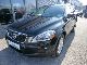 2012 Volvo  XC60 D5 AWD Summum AT Off-road Vehicle/Pickup Truck Used vehicle photo 1