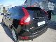 2012 Volvo  XC60 D5 AWD Summum AT Off-road Vehicle/Pickup Truck Used vehicle photo 4