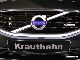 2012 Volvo  V60 D5 Geartronic R-DESIGN-Navi Standhz. Kyless Estate Car Used vehicle photo 11