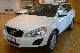 Volvo  D3 AWD Geartronic XC60 MOMENTUM 2012 Pre-Registration photo