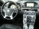 2011 Volvo  XC70 D5 AWD Aut. Momentum FACELIFT + + + NAVI XENON Estate Car Employee's Car photo 3