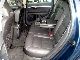 2011 Volvo  XC70 D5 AWD Aut. Momentum FACELIFT + + + NAVI XENON Estate Car Employee's Car photo 5