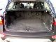 2011 Volvo  XC70 D5 AWD Aut. Momentum FACELIFT + + + NAVI XENON Estate Car Employee's Car photo 6