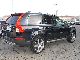 2011 Volvo  XC90 3.2 R-Design 7-seater Off-road Vehicle/Pickup Truck Used vehicle photo 2