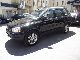 2010 Volvo  XC 90 D3 Aut. Edition 7-seater Off-road Vehicle/Pickup Truck Used vehicle photo 2