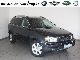 Volvo  XC 90 D3 Aut. Edition (Navi Xenon PDC Leather) 2011 Used vehicle photo
