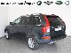 2011 Volvo  XC 90 D3 Aut. Edition (Navi Xenon PDC Leather) Off-road Vehicle/Pickup Truck Used vehicle photo 1