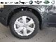 2011 Volvo  XC 90 D3 Aut. Edition (Navi Xenon PDC Leather) Off-road Vehicle/Pickup Truck Used vehicle photo 2