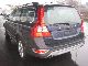 2011 Volvo  XC70 D5 AWD Summum, automatic transmission, navigation system, xenon Estate Car Used vehicle photo 3
