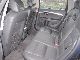 2011 Volvo  XC70 D5 AWD Summum, automatic transmission, navigation system, xenon Estate Car Used vehicle photo 5