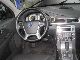 2011 Volvo  XC70 D5 AWD Summum, automatic transmission, navigation system, xenon Estate Car Used vehicle photo 6