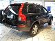 2011 Volvo  XC 90 D3 Automatic Edition with DPF Off-road Vehicle/Pickup Truck Demonstration Vehicle photo 5