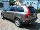2011 Volvo  XC90 D5 Edition Off-road Vehicle/Pickup Truck Demonstration Vehicle photo 6