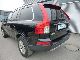 2010 Volvo  XC90 D5 AT Edition Off-road Vehicle/Pickup Truck Used vehicle photo 2