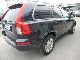 2010 Volvo  XC90 D5 AT Edition Off-road Vehicle/Pickup Truck Used vehicle photo 3