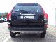 2011 Volvo  XC90 D3 Aut. Edition 7-seater, xenon, Schiebedac Off-road Vehicle/Pickup Truck Demonstration Vehicle photo 7