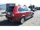 2011 Volvo  XC 90 3.2 * Summum Auto Sales in the customer order Off-road Vehicle/Pickup Truck Used vehicle photo 2
