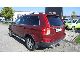 2011 Volvo  XC 90 3.2 * Summum Auto Sales in the customer order Off-road Vehicle/Pickup Truck Used vehicle photo 3