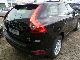 2012 Volvo  XC60 D5 AWD Aut. Momentum Winter-/Business-Paket Off-road Vehicle/Pickup Truck Pre-Registration photo 4