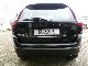 2012 Volvo  XC60 D5 AWD Aut. Momentum Winter-/Business-Paket Off-road Vehicle/Pickup Truck Pre-Registration photo 5