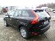 2012 Volvo  XC60 D5 AWD Aut. Momentum Winter-/Business-Paket Off-road Vehicle/Pickup Truck Pre-Registration photo 6