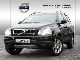 Volvo  XC90 Geartronic Edition LEATHER NAVI XENON 2011 Demonstration Vehicle photo