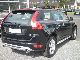 2012 Volvo  D3 AWD XC60 Aut. R Design Off-road Vehicle/Pickup Truck Used vehicle photo 4