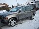 2011 Volvo  XC 90 D3 Aut. Edition Off-road Vehicle/Pickup Truck Used vehicle photo 1