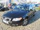 Volvo  V70 D5 Geartronic Summum 2012 Demonstration Vehicle photo