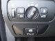 2011 Volvo  XC70 D5 AWD Automatic Summum, navigation, Mod 2012 Estate Car New vehicle photo 14