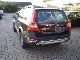 2011 Volvo  XC70 D5 AWD Automatic Summum, navigation, Mod 2012 Estate Car New vehicle photo 2
