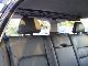 2011 Volvo  XC70 D5 AWD Automatic Summum, navigation, Mod 2012 Estate Car New vehicle photo 7