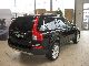 2011 Volvo  XC90 D5 AWD Edition Off-road Vehicle/Pickup Truck Used vehicle photo 3