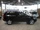 2011 Volvo  XC90 D5 AWD Edition Off-road Vehicle/Pickup Truck Used vehicle photo 4