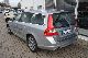 2012 Volvo  V70 D5 Geartronic Ocean Race Estate Car Used vehicle photo 1