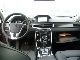 2012 Volvo  XC 70 AWD Aut D3. Summum Navi \ Estate Car Pre-Registration photo 10