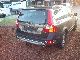2011 Volvo  XC70 D5 AWD Blis Drive Alert heater timer Estate Car Demonstration Vehicle photo 3