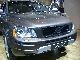 2011 Volvo  XC90 3.2 AWD MJ2012 momentum, 179kW, Geartronic Off-road Vehicle/Pickup Truck New vehicle photo 1