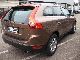 2012 Volvo  D3 AWD XC60 Summum, the color of the ads! N Off-road Vehicle/Pickup Truck Demonstration Vehicle photo 3