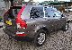 2010 Volvo  XC90 D5 Summum DPF 7-seater Off-road Vehicle/Pickup Truck Used vehicle photo 12