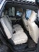 2010 Volvo  XC90 D5 Summum DPF 7-seater Off-road Vehicle/Pickup Truck Used vehicle photo 6
