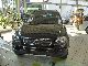 2012 Volvo  XC90 D5 Aut. Edition 7 seater RTI EURO5 Off-road Vehicle/Pickup Truck Used vehicle photo 1