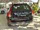 2012 Volvo  XC90 D5 Aut. Edition 7 seater RTI EURO5 Off-road Vehicle/Pickup Truck Used vehicle photo 2